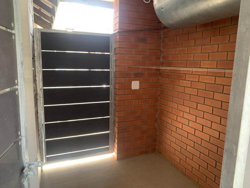 3 Bedroom Property for Sale in George Central Western Cape